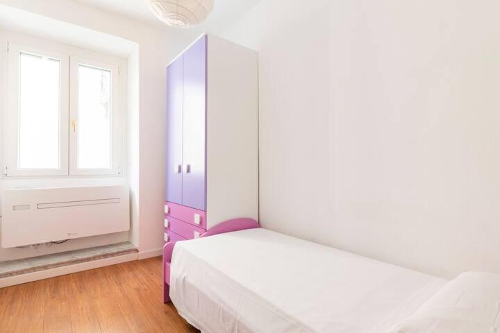 Appartamento In Centro 알게로 외부 사진